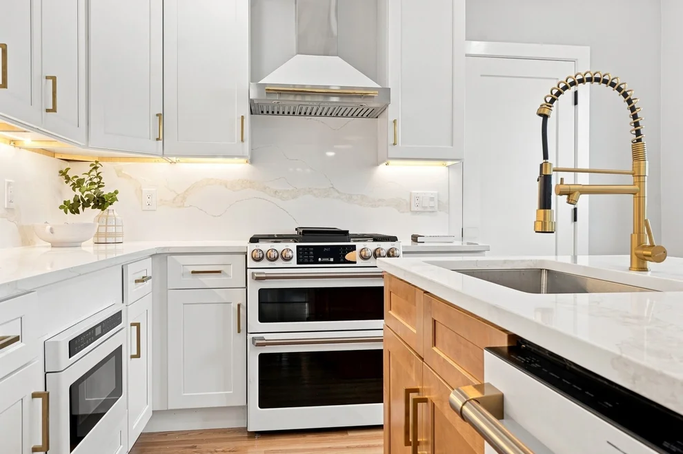 Unit for sale at 750 Mount Auburn St., Watertown, MA 02472