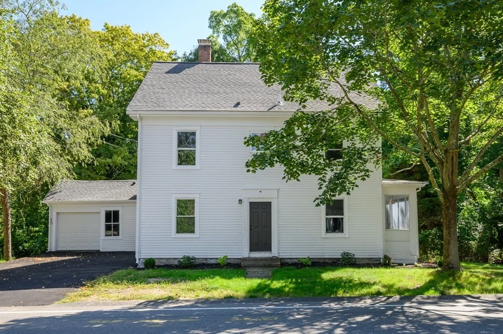 Unit for sale at 120 Broadway, Hanover, MA 02339