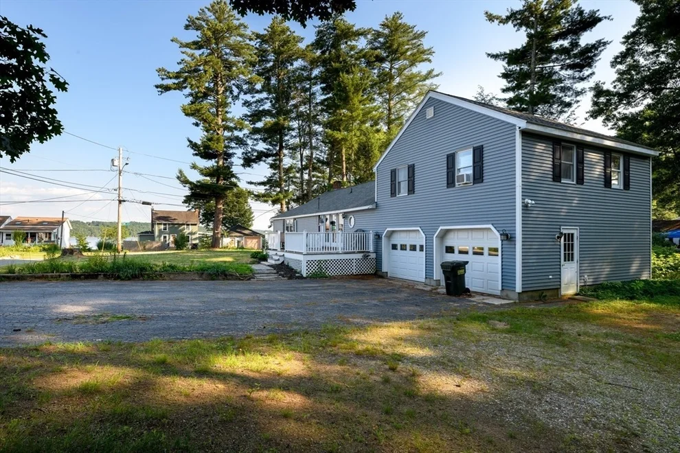 Unit for sale at 1 Pine Lane, Brookfield, MA 01506