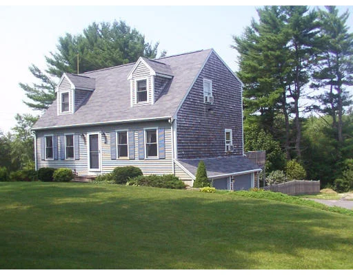 Unit for sale at 10 Palmer Road, Plympton, MA 02367