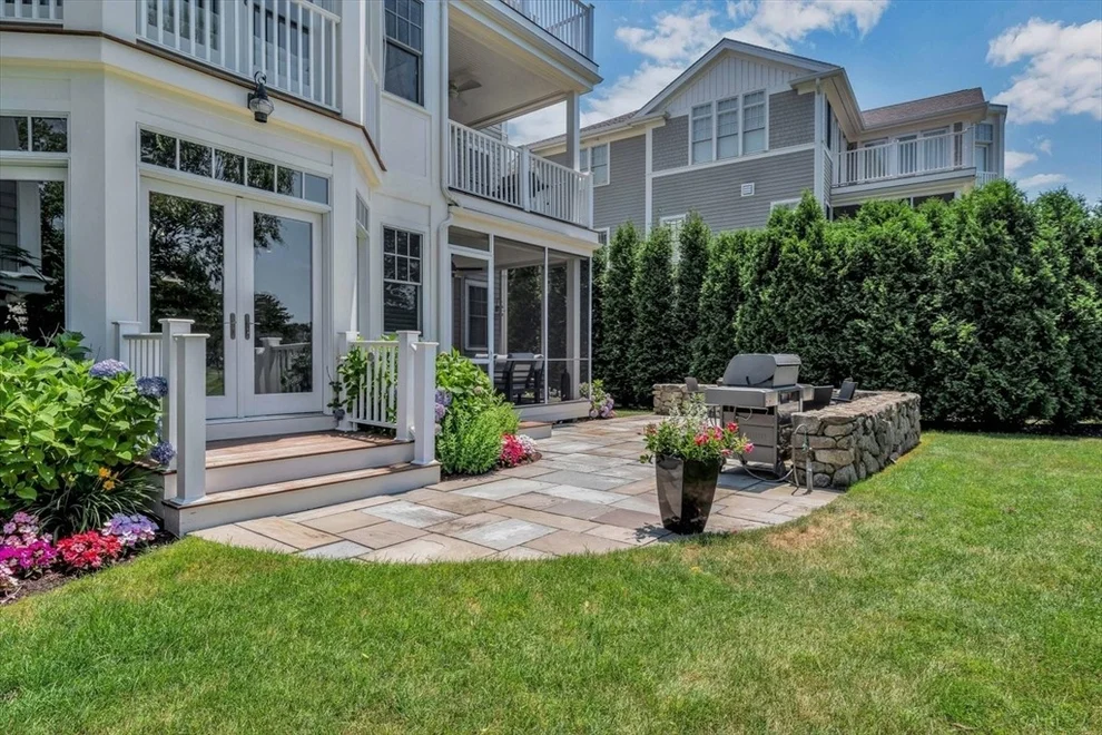 Unit for sale at 66A Simons Rd, Mashpee, MA 02649