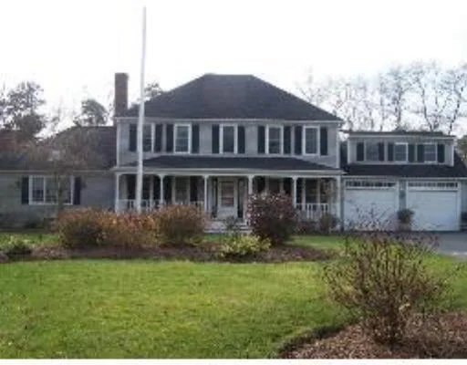 Unit for sale at 9 Clapp Lane, Bourne, MA 02562
