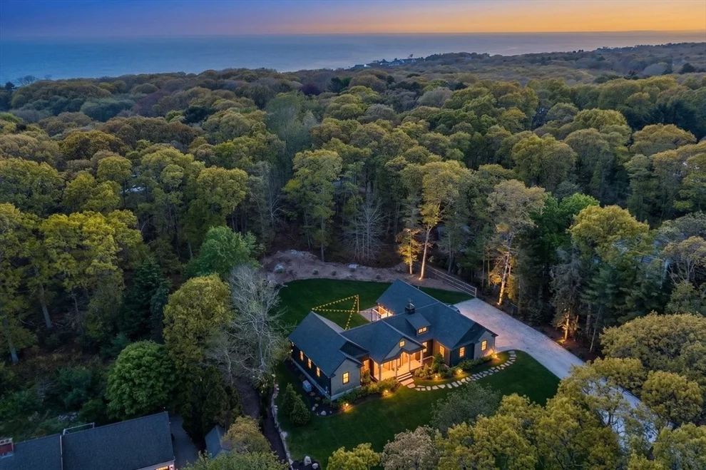 Unit for sale at 27 Evangeline Rd, Falmouth, MA 02540