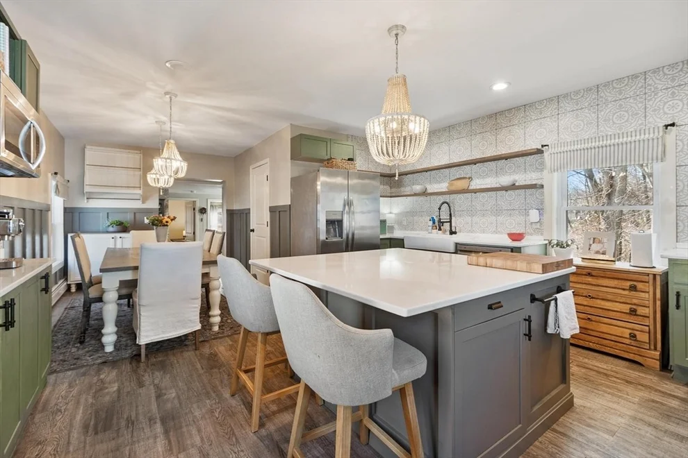 Unit for sale at 24 Russ St, Orange, MA 01364