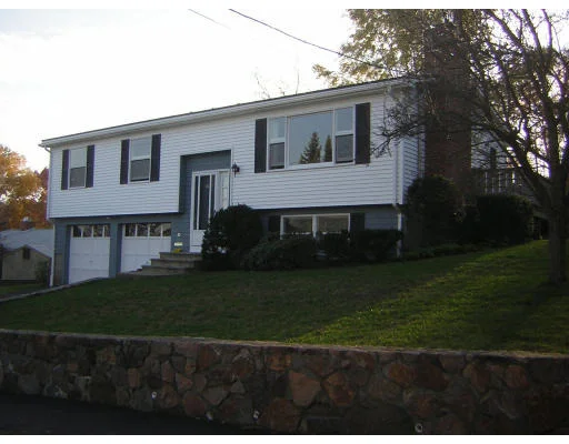 Unit for sale at 10 Radcliff Road, Beverly, MA 01915