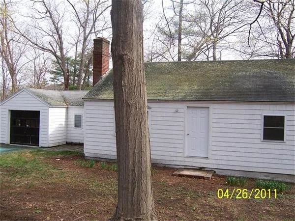 Unit for sale at 67 Forest St, Middleton, MA 01949