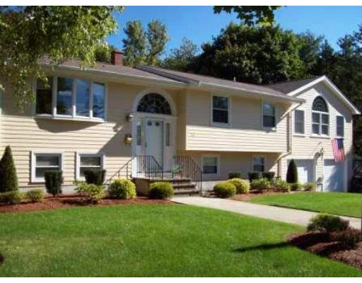 Unit for sale at 43 Glen Drive, Peabody, MA 01960