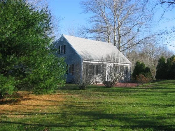 Unit for sale at 2300 Main Street, Chatham, MA 02633
