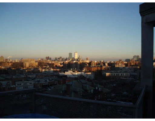 Unit for sale at 19 Winchester, Brookline, MA 02446