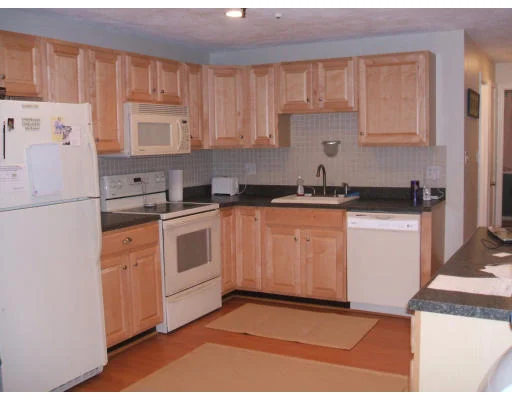 Unit for sale at 61 Spencer Rd, Boxborough, MA 01719