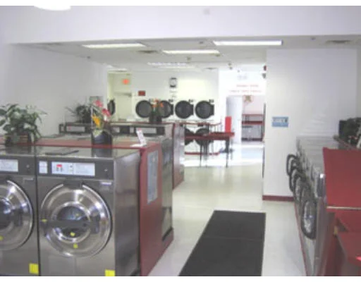 Unit for sale at 2625 Main Street, Springfield, MA 01107