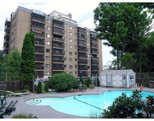 Unit for sale at 990 Massachusetts Ave, Arlington, MA 02476