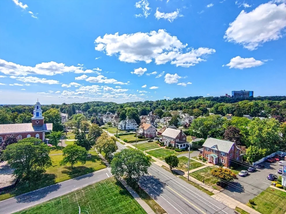Unit for sale at 1793 Northampton Street, Holyoke, MA 01040