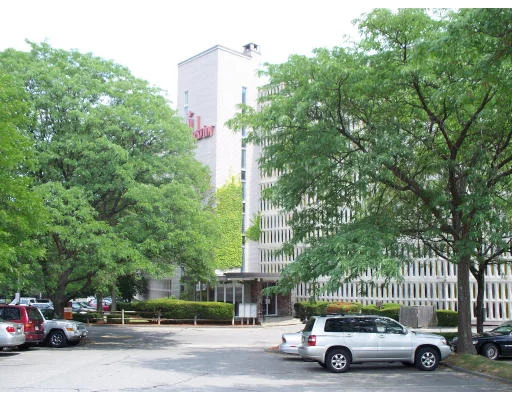 Unit for sale at 200 Swanton Street, Winchester, MA 01890