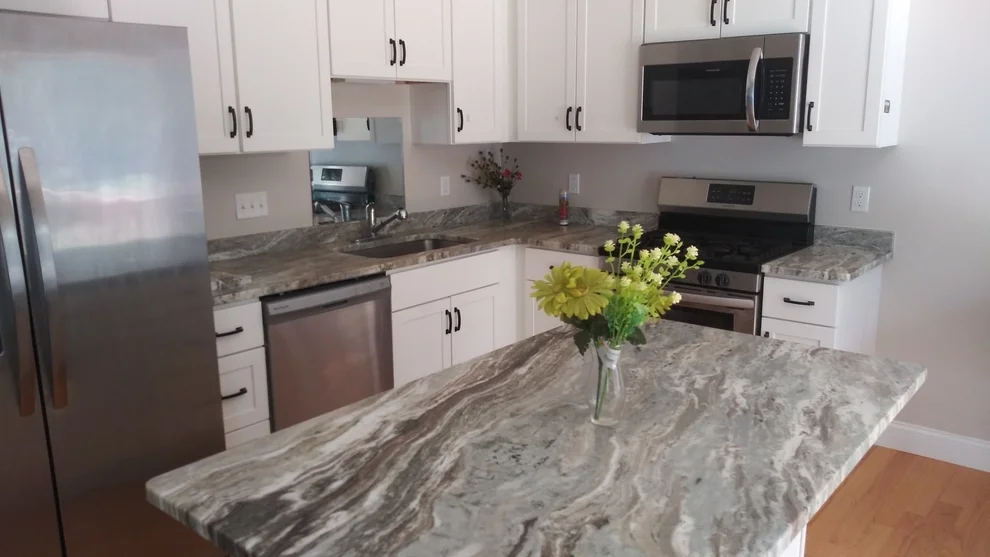 Unit for sale at 27 Dora Dr, Taunton, MA 02780