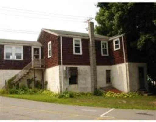 Unit for sale at 875 N Main St, Randolph, MA 02368