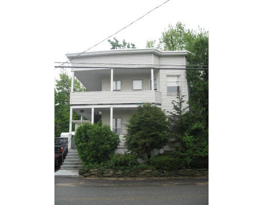 Unit for sale at 403 Pratt Road, Fitchburg, MA 01420