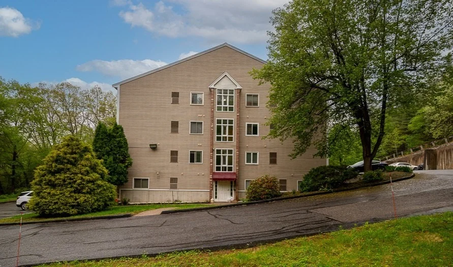 Unit for sale at 44 Maria Ave, Southbridge, MA 01550
