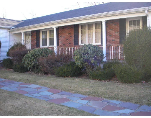 Unit for sale at 768 Merriam Ave, Leominster, MA 01453