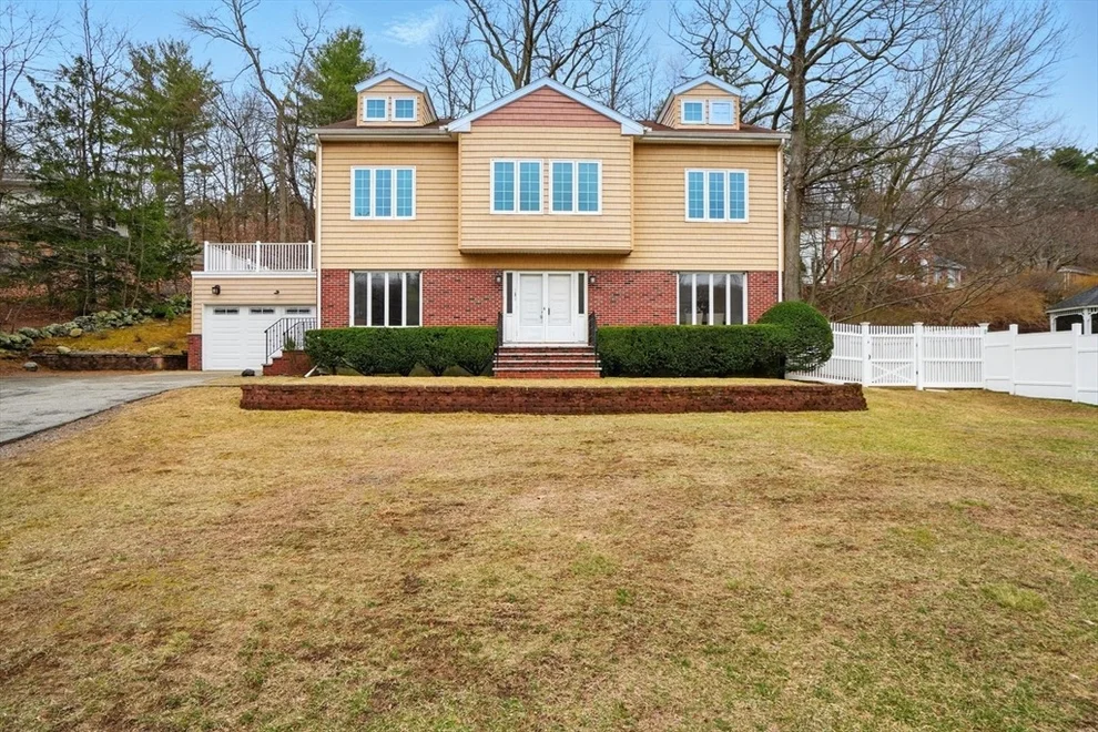 Unit for sale at 202 Totten Pond Road, Waltham, MA 02451
