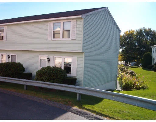 Unit for sale at 1215 Pawtucket Blvd., Lowell, MA 01854