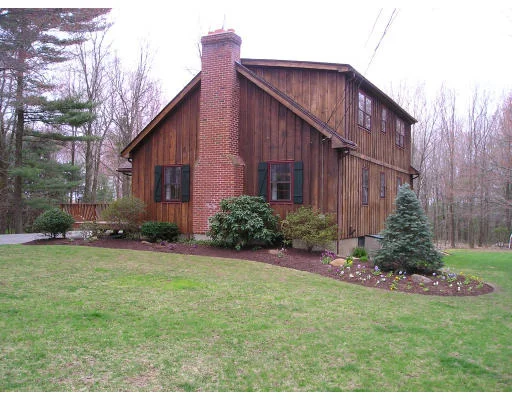 Unit for sale at 2 King St., Monson, MA 01057