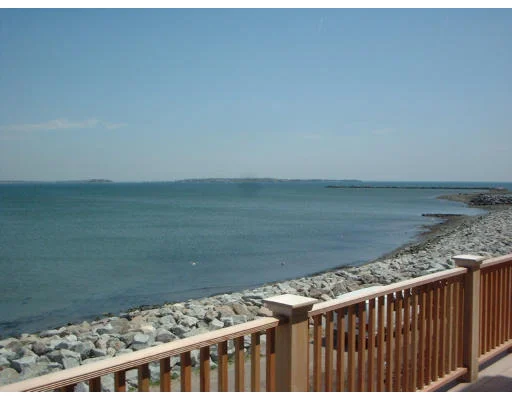 Unit for sale at 15A Ocean Pier Avenue, Revere, MA 02151