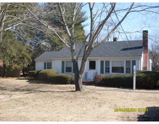Unit for sale at 324 Bedford St, Lakeville, MA 02347