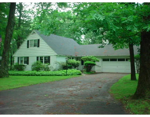 Unit for sale at 27 Porter Lake Drive, Longmeadow, MA 01106