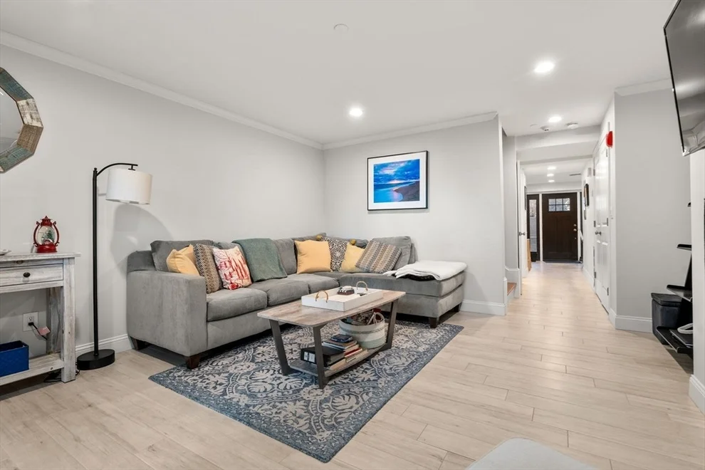 Unit for sale at 142 Pleasant Street, Winthrop, MA 02152