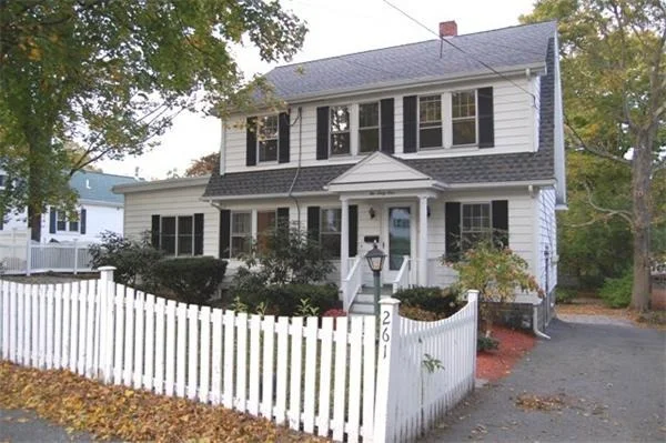 Unit for sale at 261 Marrett Road, Lexington, MA 02421