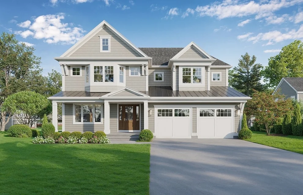 Unit for sale at 39 Town Way, Winchester, MA 01890