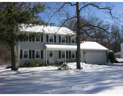 Unit for sale at 24 Longview Drive, Wilbraham, MA 01095