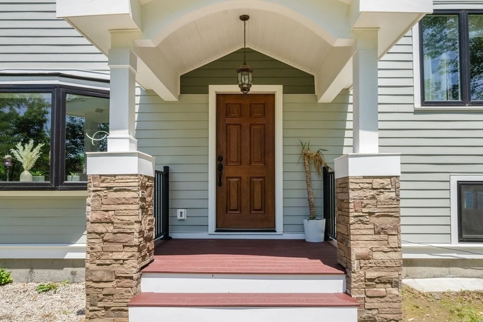 Unit for sale at 77 Mill St, Hopedale, MA 01747
