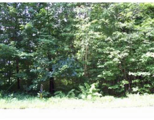 Unit for sale at Lot A 100 South Liberty St., Belchertown, MA 01007