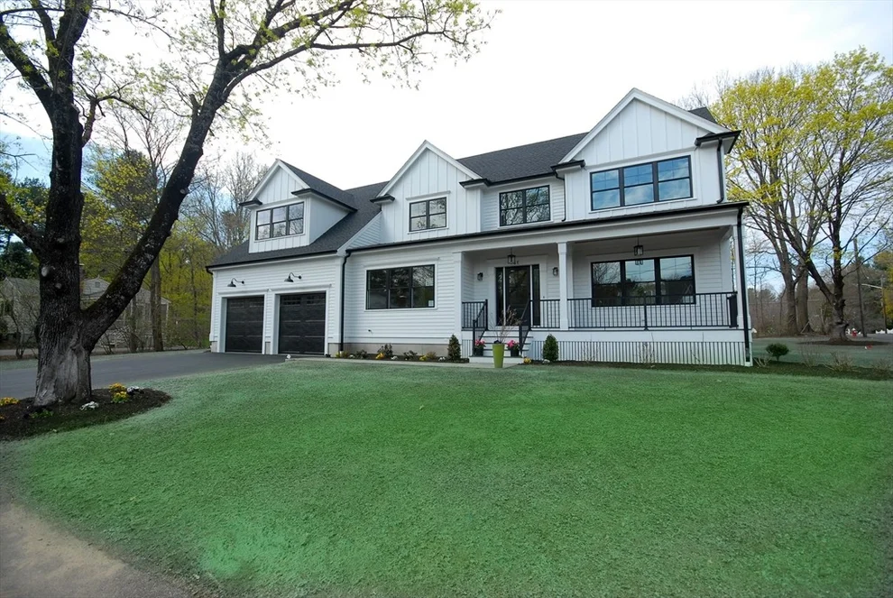 Unit for sale at 67 Butternut Cir, Concord, MA 01742