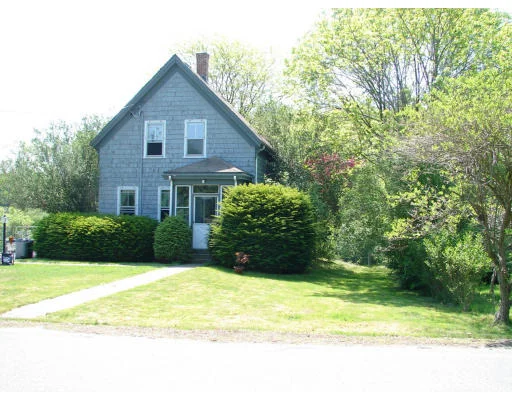 Unit for sale at 190 River Street, West Bridgewater, MA 02379