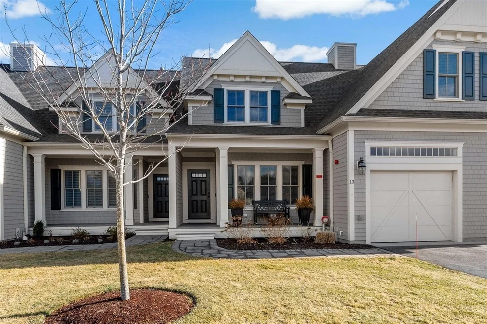 Unit for sale at 1090 Shore Road, Bourne, MA 02559
