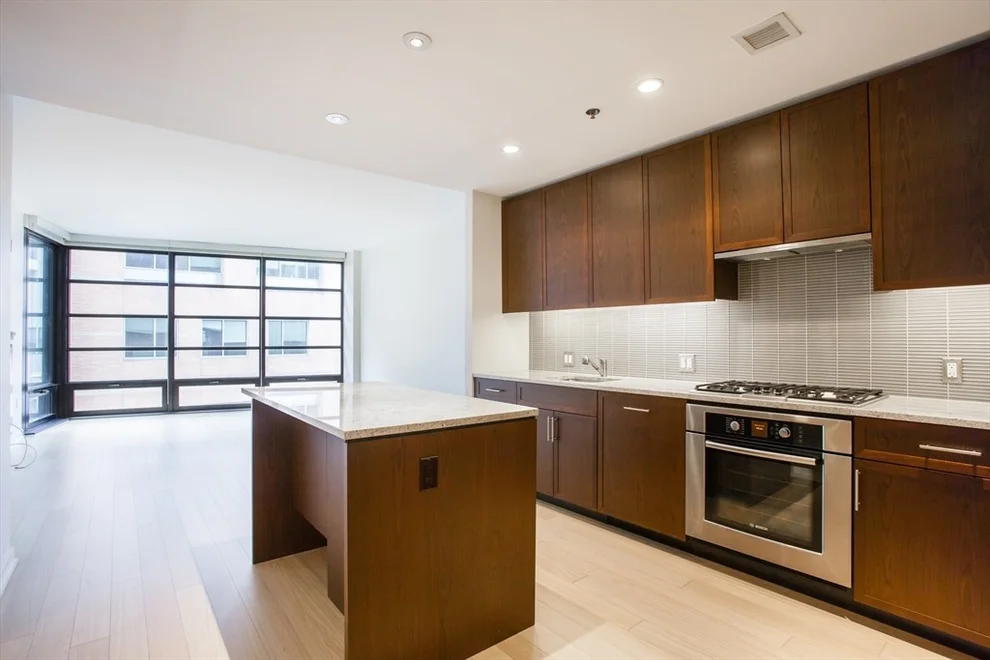 Unit for sale at 580 Washington St, Boston, MA 02111
