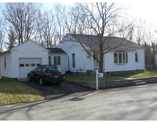 Unit for sale at 495 Twichell Street, Athol, MA 01331