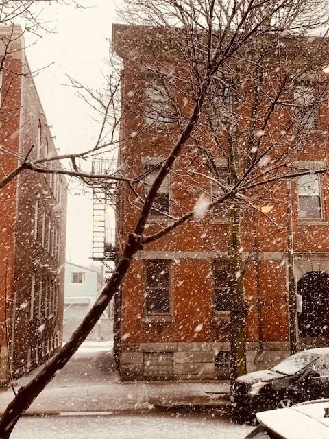 Unit for sale at 68 Frankfort St, Boston, MA 02128