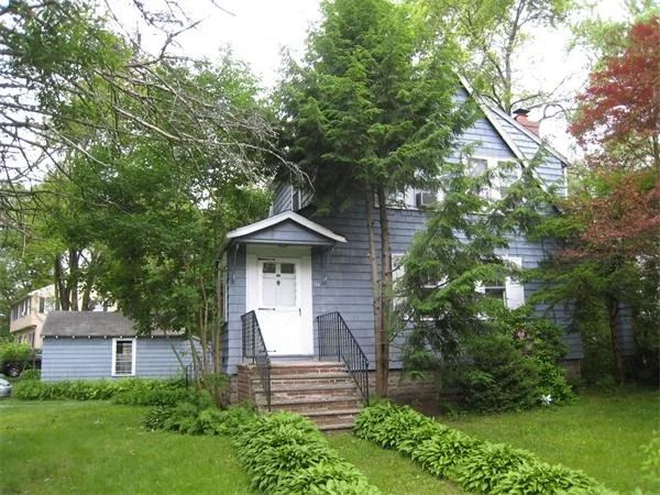 Unit for sale at 44 Hancock St, Bedford, MA 01730