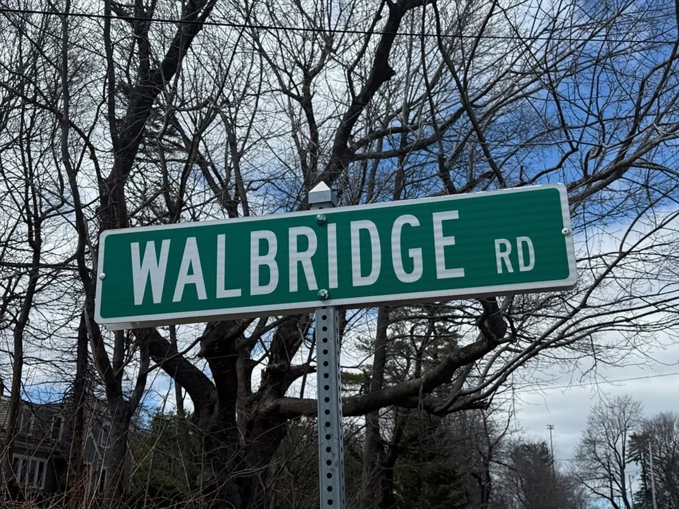 Unit for sale at 11 Walbridge Road, Paxton, MA 01612