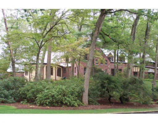 Unit for sale at 14 Bayberry Hill Road, Attleboro, MA 02703