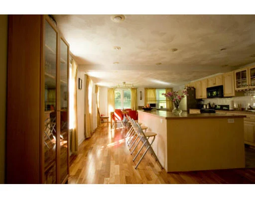 Unit for sale at 20 Eisenhower Ave, Natick, MA 01760