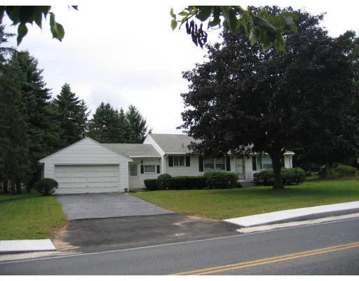 Unit for sale at 443 Stony Hill Road, Wilbraham, MA 01095