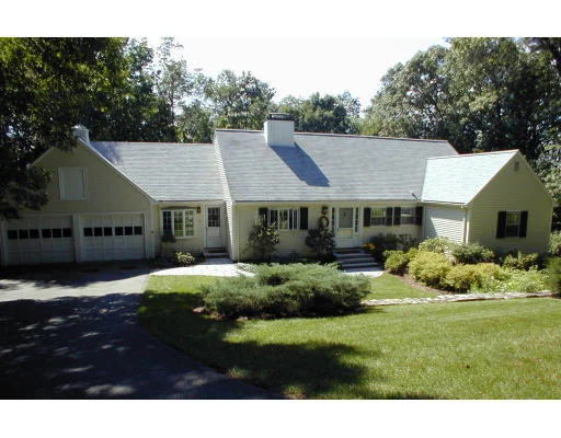 Unit for sale at 53 Temple Road, Wellesley, MA 02482