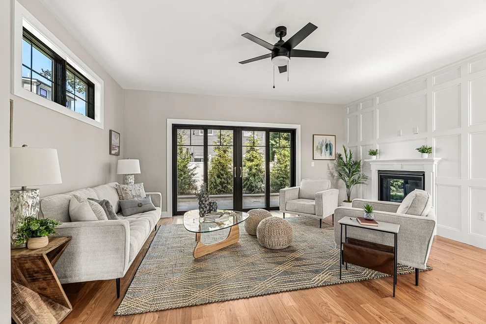 Unit for sale at 20 R Plain Street, Boston, MA 02122
