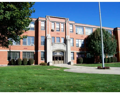 Unit for sale at 90 Mckinstry Avenue, Chicopee, MA 01013
