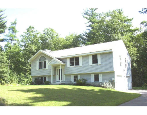 Unit for sale at 72 Holden Road, Sterling, MA 01564